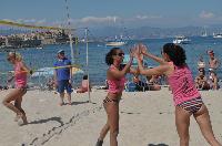 gal/saison 2007-2008/beach_master_2008_-_part_2/_thb_187.jpg